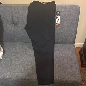 Eddie Bauer Workout Leggings